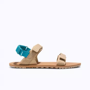 Ženske sandale Xero Shoes, veličina 40,5