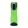 Contigo Swish 500ml Green Tea boca od Tritan plastike