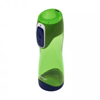 Contigo Swish 500ml Green Tea boca od Tritan plastike