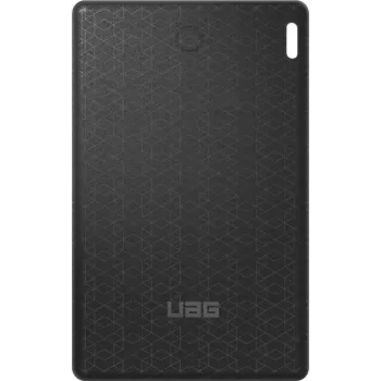 Urban Armor Gear UAG Metropolis Tracker kartica za Apple i Android | Find My i Google Find My Device