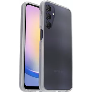 OtterBox React Series futrola za Samsung Galaxy A15 / A15 5G - transparentna (77-95198)