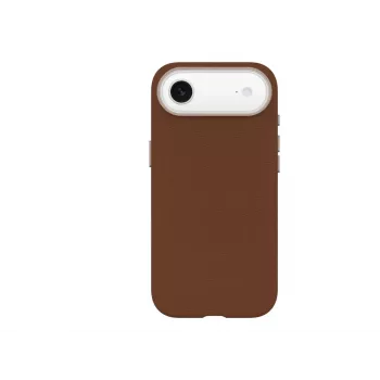 OtterBox Symmetry maska od kaktusove kože s upravljanjem kamerom za iPhone Air - Desert Saddle