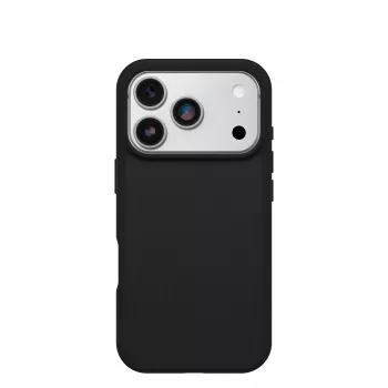 OtterBox React MagSafe maska za Apple iPhone 17 Pro - crna - ProPack