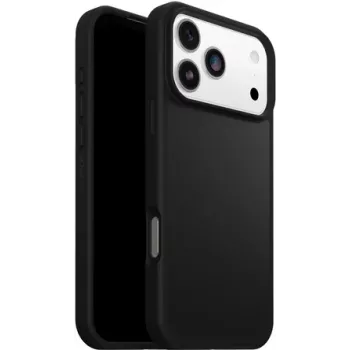 OtterBox React MagSafe maska za Apple iPhone 17 Pro Max - crna - ProPack