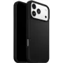 OtterBox React MagSafe maska za Apple iPhone 17 Pro Max - crna - ProPack