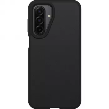 OtterBox React Series zaštitna maska za Apple iPhone 15 Pro Max - prozirna