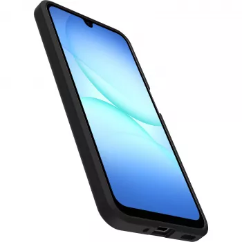 OtterBox React Series zaštitna maska za Apple iPhone 15 Pro Max - prozirna