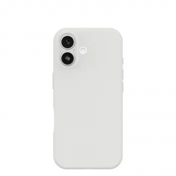 OtterBox Figura Apple iPhone 17 bijela