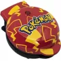 Mini aparat za vafle Pokemon Pikachu Uncanny Brands
