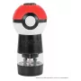 Električna mlinca za sol i papar Pokémon Pikachu Uncanny Brands