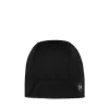 BUFF Cap Windproof Beanie