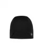 BUFF kapa Windproof Beanie
