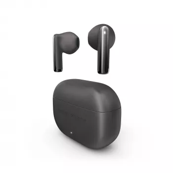 Energy Sistem StyleBuds True Wireless in-ear slušalice crne