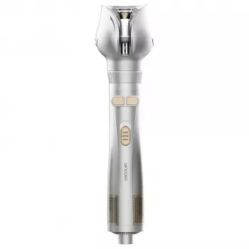 Cecotec CeramicCare 6in1 Gyro