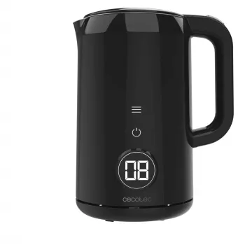 Cecotec Thermosense 600 Touch Neo Electric Kettle