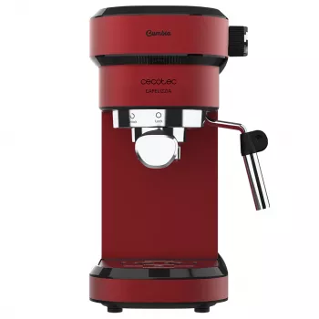 Cecotec Cafelizzia 790 Shiny aparat za espresso