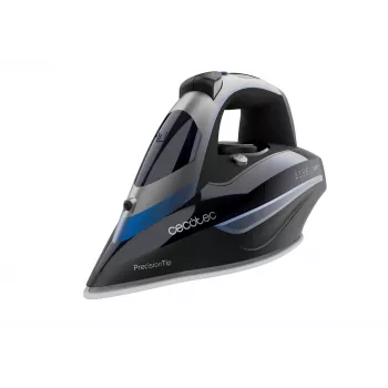 Cecotec IronHero 3200 i-Pump parna pegla