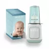 Cecotec Nana BabyCare grijač za jednu bočicu (grijač, sterilizator)