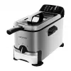 Cecotec Cleanfry Infinity 3000 ProFilter friteza