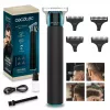 Cecotec PrecisionCare Profiling trimer za bradu i kosu