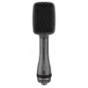 Cecotec CeramicCare Unique Square pegla za kosu, crna