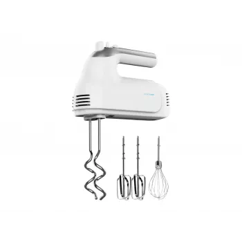 Cecotec Powertwist 500
