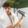 Cecotec Bamba IoniCare 5200 Aura Black sušilo za kosu s ionima