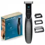 Cecotec PrecisionCare 7500 Power Blade 5-u-1 multi-trimer