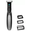 Cecotec PrecisionCare 7500 Power Blade 5-u-1 multi-trimer