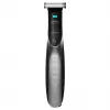 Cecotec PrecisionCare 7500 Power Blade 5-u-1 multi-trimer