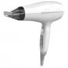 Cecotec Bamba IoniCare Power&Go Heaven 2000W sušilo za kosu