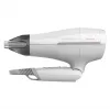 Cecotec Bamba IoniCare Power&Go Heaven 2000W sušilo za kosu