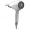 Cecotec Bamba IoniCare Power&Go Heaven 2000W sušilo za kosu