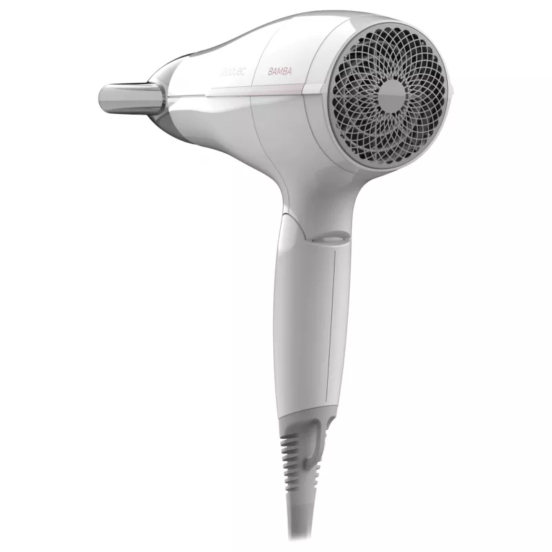 Cecotec Bamba IoniCare Power&Go Heaven 2000W sušilo za kosu