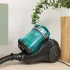 Cecotec Conga Rockstar Multicyclonic Cyclone usisavač