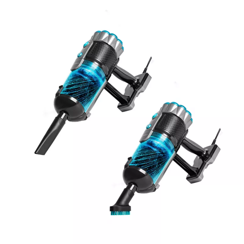 Cecotec Conga Popstar 600 Vital