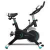 Cecotec Drumfit Indoor 6000 kompaktni sobni bicikl