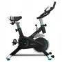 Cecotec Drumfit Indoor 6000 kompaktni sobni bicikl