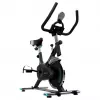 Cecotec Drumfit Indoor 6000 kompaktni sobni bicikl