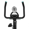 Cecotec Drumfit Indoor 6000 kompaktni sobni bicikl