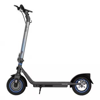 Cecotec Bongo D20 XL Connected Electric Scooter