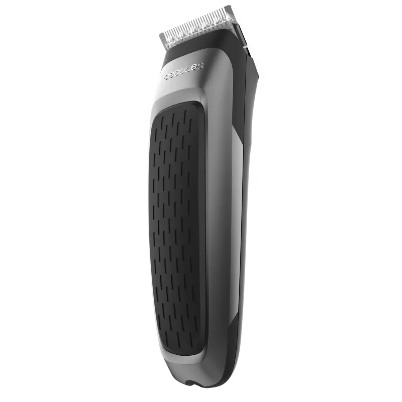 Cecotec PrecisionCare Power Blade hibridni brijač i trimer