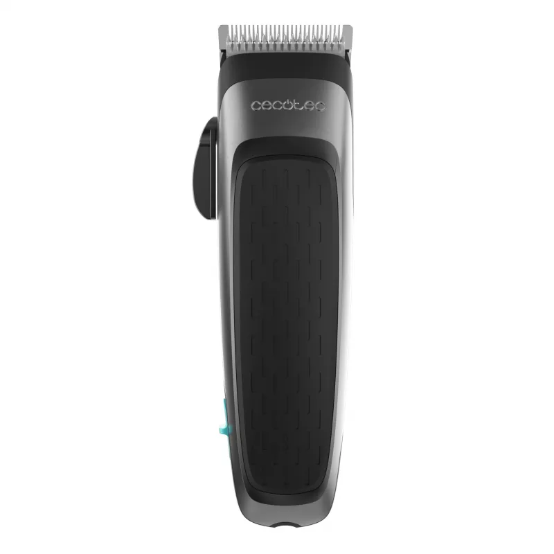 Cecotec PrecisionCare Power Blade hibridni brijač i trimer