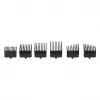 Cecotec PrecisionCare Power Blade hibridni brijač i trimer