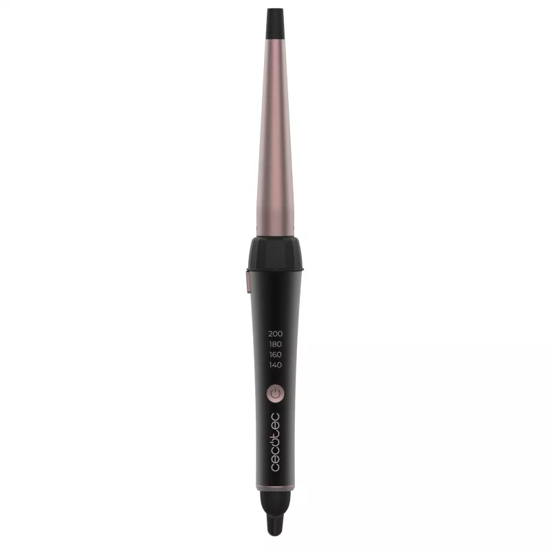 Cecotec SurfCare TwistConic uvijač za kosu