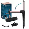 Cecotec SurfCare TwistWaves automatski uvijač za kosu