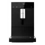 Cecotec Cremmaet Compact New aparat za espresso
