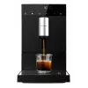 Cecotec Cremmaet Compact New aparat za espresso