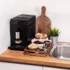 Cecotec Cremmaet Compact New aparat za espresso
