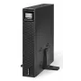 SALICRU SLC-1500-TWIN RT3 B1 UPS modul bez baterije 1500 VA 1350 W